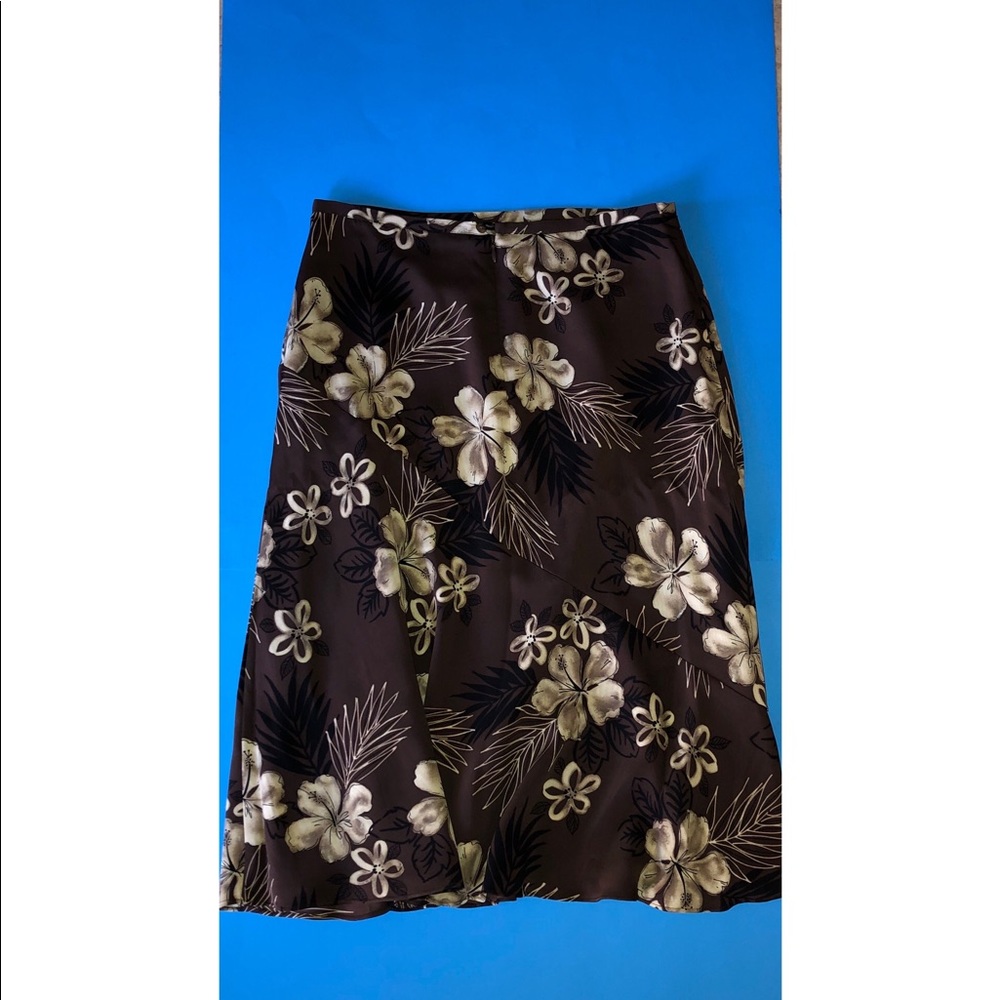Tommy Bahama Skirt